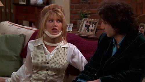 undefined Season 6 Episode 19 - The Facts of Life