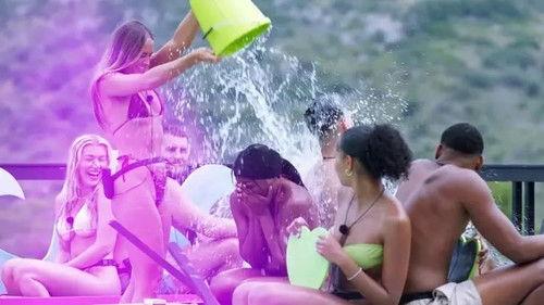 Love Island Season 10 Episode 15 - Episode 15