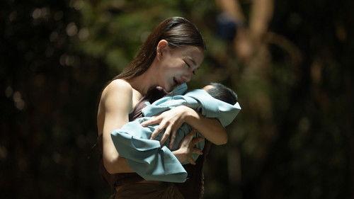 Khemjira Season 1 Episode 12 - Episode 12