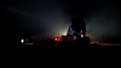 Castle Season 1 Episode 6 - Always Buy Retail