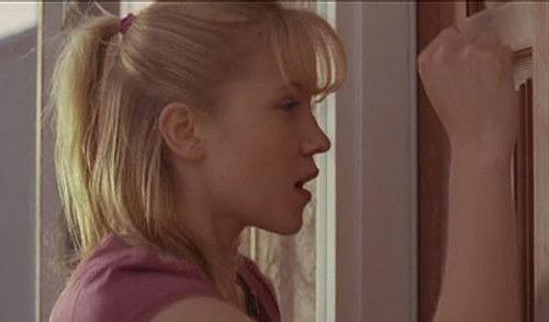 undefined Season 3 Episode 14 - The Boy Next Door