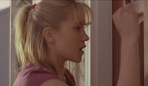 undefined Season 3 Episode 14 - The Boy Next Door