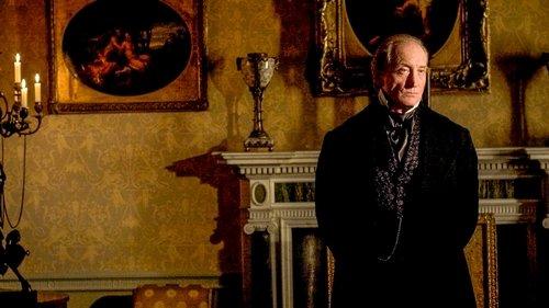 Bleak House Season 1 Episode 11 - Episode 11