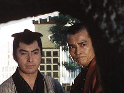 Professional Killers Season 1 Episode 17 - Episode 17