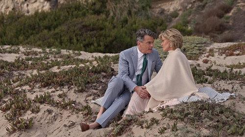 undefined Season 5 Episode 12 - The Wedding