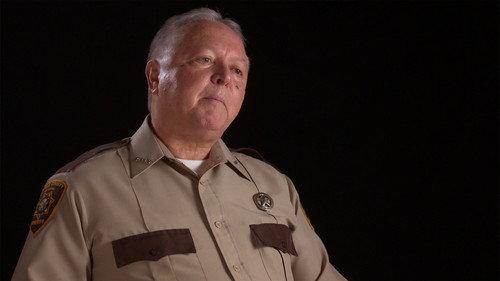 How It Really Happened Season 4 Episode 9 - The Bombing of Oklahoma City: The Explosion (Part 1)