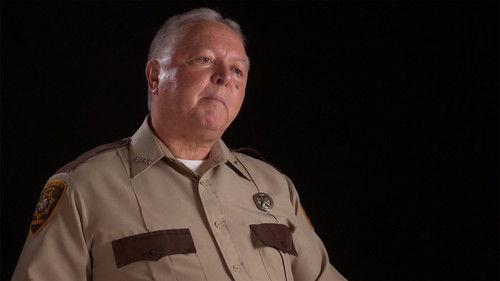 How It Really Happened Season 4 Episode 9 - The Bombing of Oklahoma City: The Explosion (Part 1)