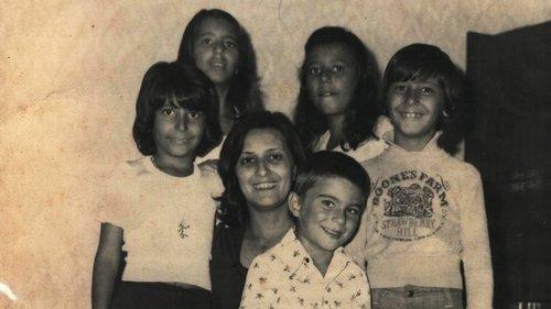 The Evandro Case: A Devilish Plot Season 1 Episode 2 - The Accused