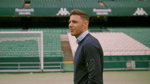 Joaquín, la penúltima y me voy Season 1 Episode 7 - Episode 7