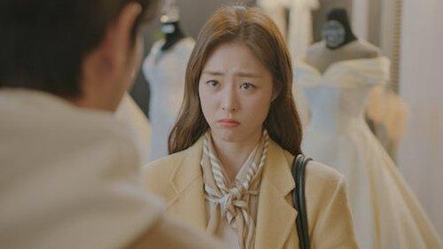 Welcome to Wedding Hell Season 1 Episode 3 - Drag Bunt