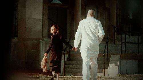 Secrets of the Asylum Season 1 Episode 2 - Immersion Therapy