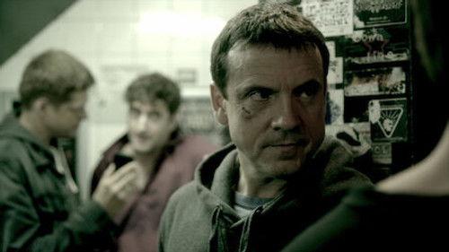 19-2 Season 2 Episode 2 - Episode 2