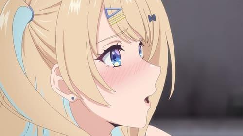 Our Dating Story: The Experienced You and the Inexperienced Me Season 1 Episode 12 - Our Experience Story: The Experienced You and the Inexperienced Me Get Experienced