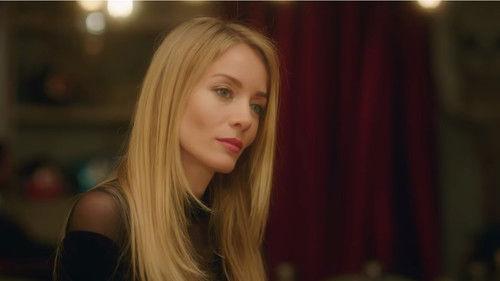 Stiletto Vendetta Season 1 Episode 17 - Episode 17