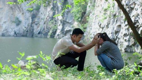 My Secret Bride Season 1 Episode 10 - Episode 10