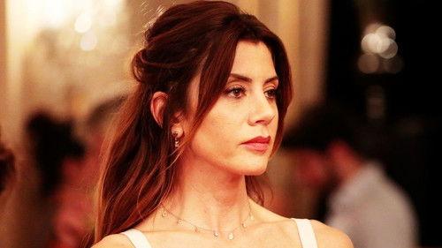 Stiletto Vendetta Season 1 Episode 4 - Episode 4