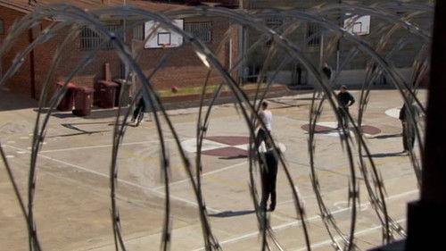 Rush Season 2 Episode 5 - Episode 5