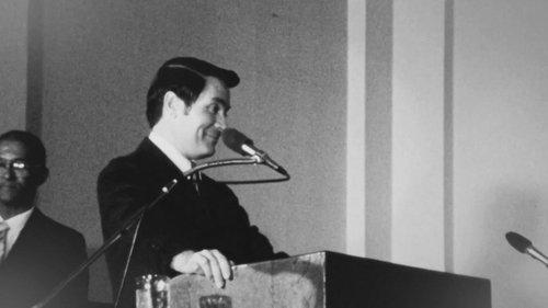 People Magazine Investigates: Cults Season 1 Episode 2 - Jonestown Massacre