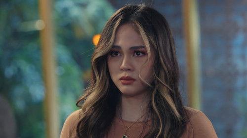 Mars Ravelo's Darna Season 1 Episode 9 - The Apparition