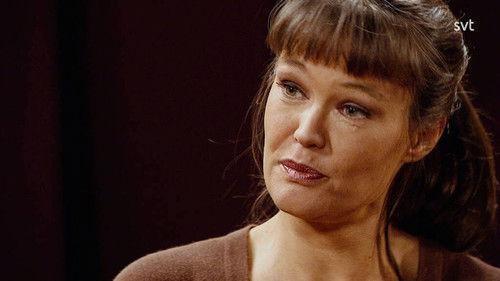 Min sanning Season 3 Episode 7 - Episode 7