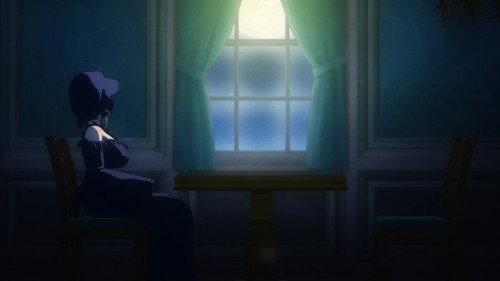 The Duke of Death and His Maid Season 1 Episode 35 - Friends, a Broken Curse, and Then...