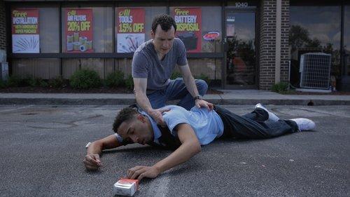 Homicide Hunter: Lt Joe Kenda Season 7 Episode 2 - Written in Blood