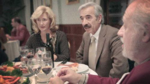 undefined Season 17 Episode 9 - Episode 9