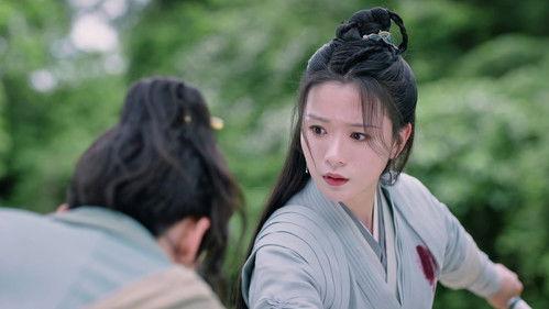 Be with You Season 1 Episode 18 - Episode 18