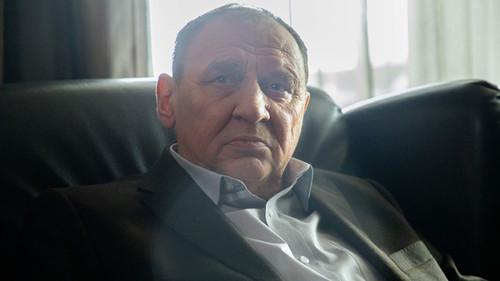 Zakochani po uszy Season 1 Episode 21 - Episode 21