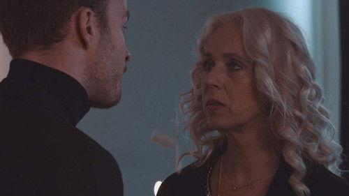 Gang Wars Season 6 Episode 5 - Episode 5