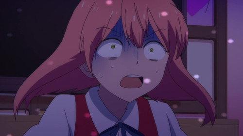 Magical Girl Ore Season 1 Episode 7 - Magical Girl - Lesson