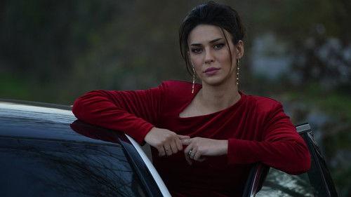 Another Chance Season 1 Episode 25 - Episode 25