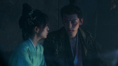 Dream Once More Season 1 Episode 16 - Episode 16