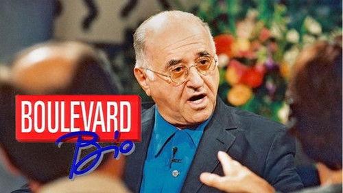 Boulevard Bio Season 1 Episode 13 - Episode 13