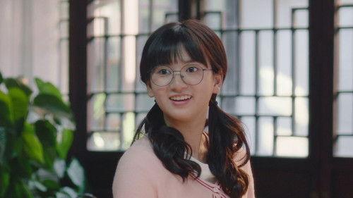 The Story of Suzhou Season 1 Episode 6 - Episode 6