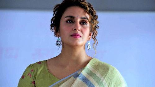 Mithya Season 1 Episode 2 - Nishaane Pe Sirf Main Thi