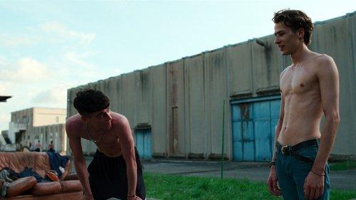 Background image for Beige