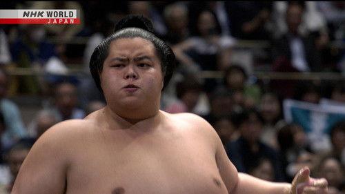 GRAND SUMO Highlights Season 23 Episode 4 - Day 4
