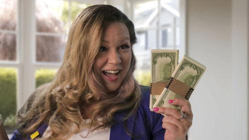 Background image for The Lost Weekend