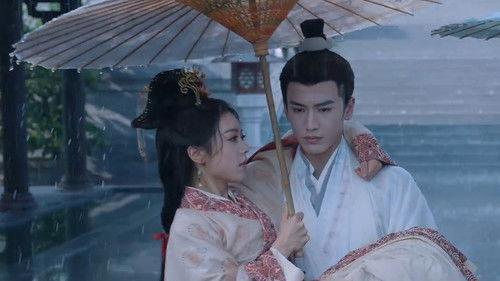 The Princess Royal Season 1 Episode 15 - Prince Consort