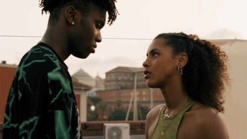 The Sea Beyond Season 4 Episode 13 - Episode 13