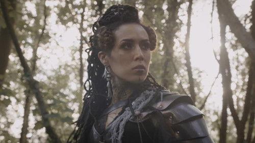 Nightwatch Season 5 Episode 3 - Episode 3