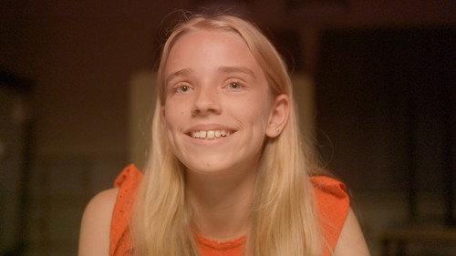 Klassen Season 17 Episode 20 - Caves and Dragons, Part 2