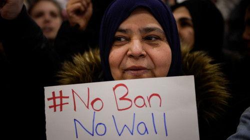 PBS News Weekend Season 5 Episode 9 - January 29, 2017