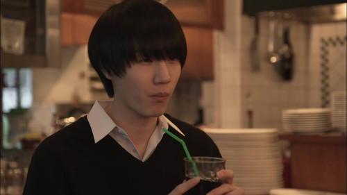 Scum's Wish Season 1 Episode 5 - Episode 5