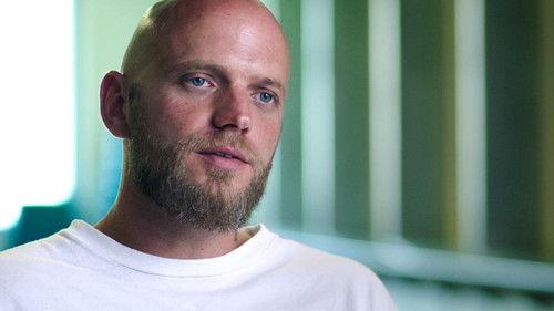 Unlocking the Truth Season 1 Episode 3 - honey, that’s a dangerous man