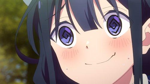 Masamune-kun's Revenge Season 2 Episode 2 - The Princess's Confession