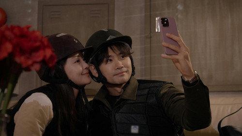 Heart Pairing Season 1 Episode 11 - Episode 11