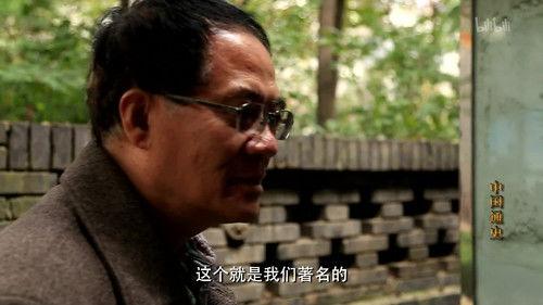 General History of China Season 1 Episode 22 - Episode 22