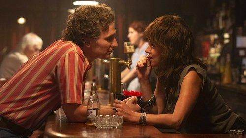 undefined Season 2 Episode 8 - Nobody Has to Get Hurt